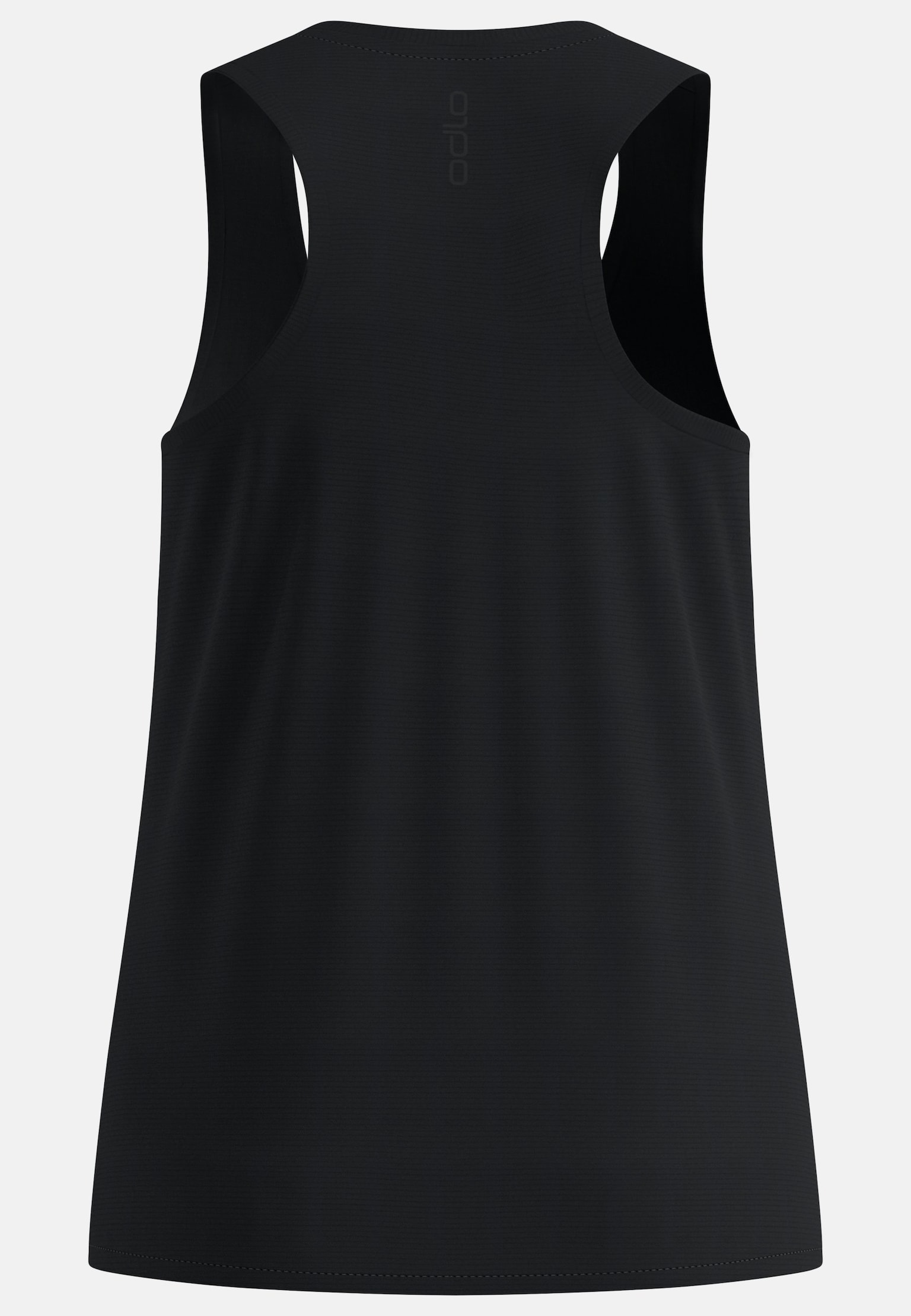 The Zeroweight Chill-Tec running tank 2.0