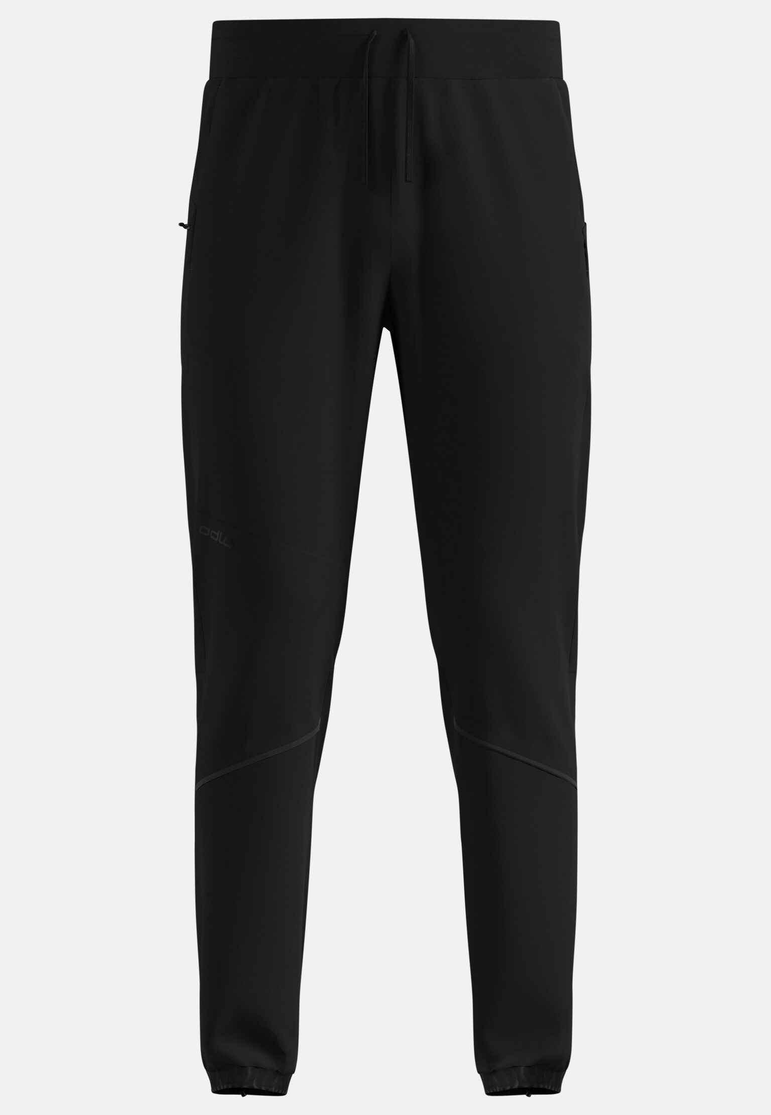 Pantaloni Da Sci Di Fondo Zeroweight Pro Windproof Warm