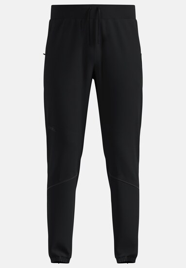 Zeroweight Pro Windproof Warm Langlaufhose