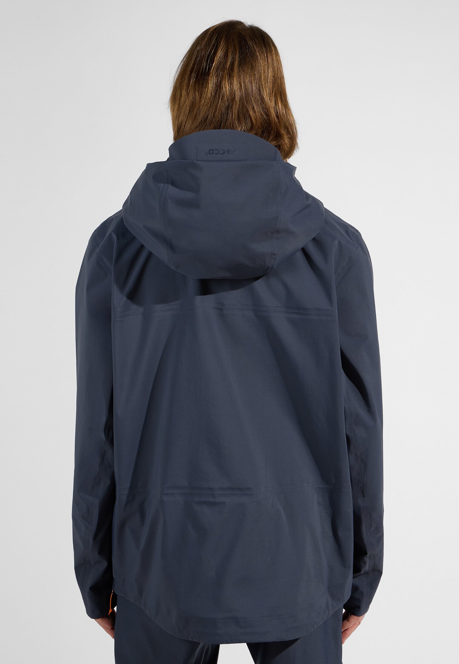 Anorak de ski X-Alp 3L