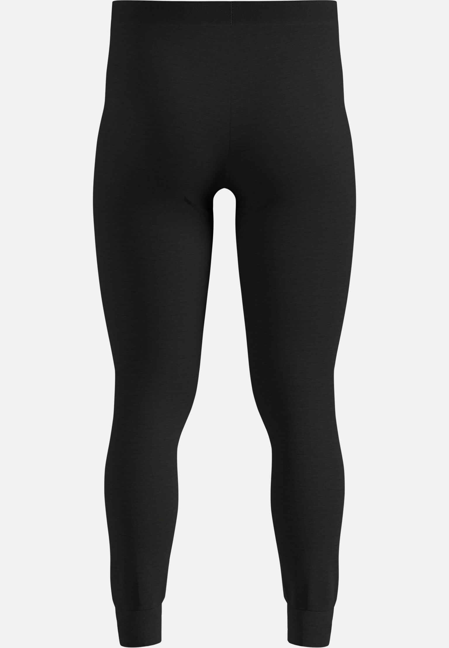 Natural Merino 160 Base Layer Tights