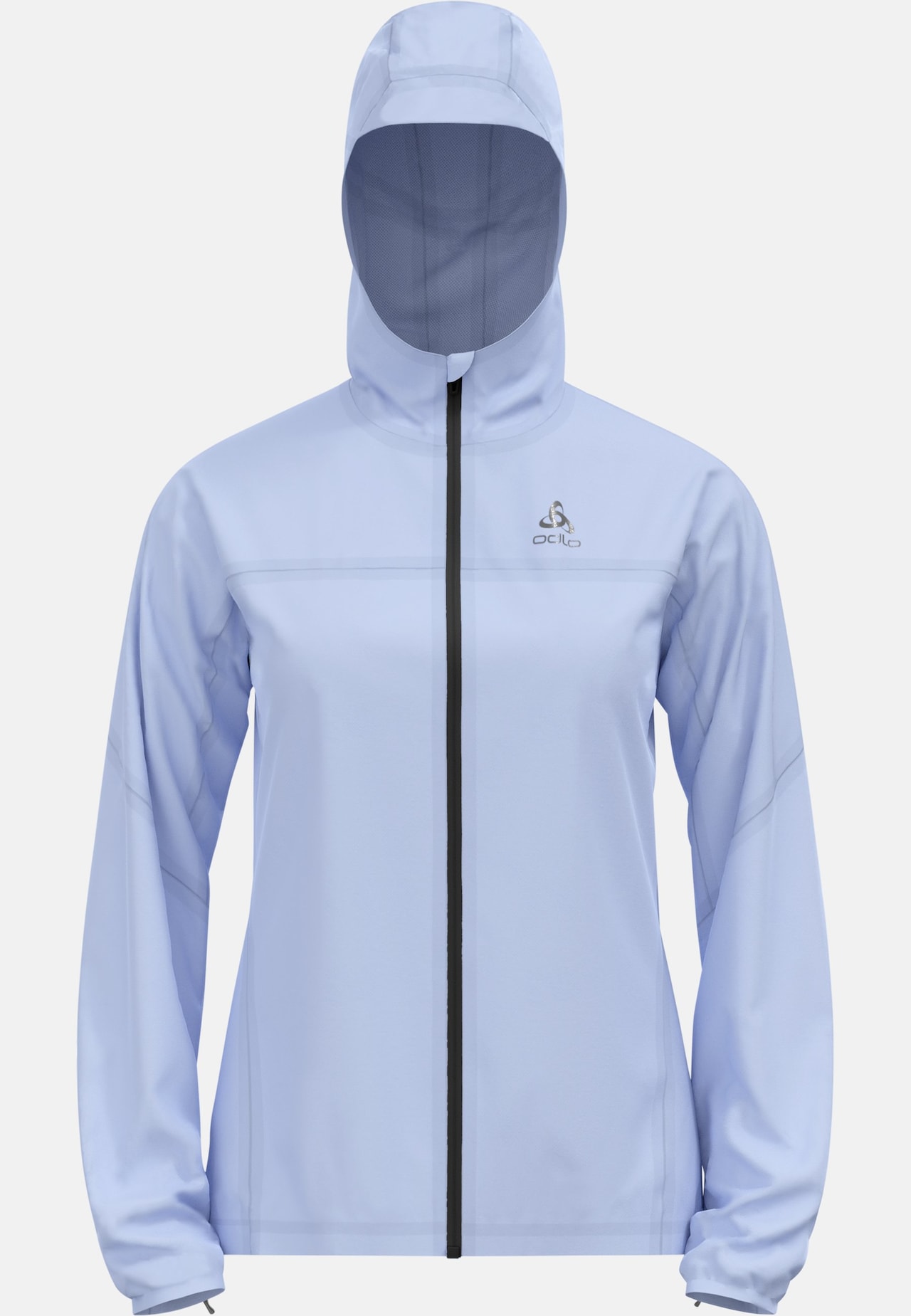 X-Alp Waterproof Jacket