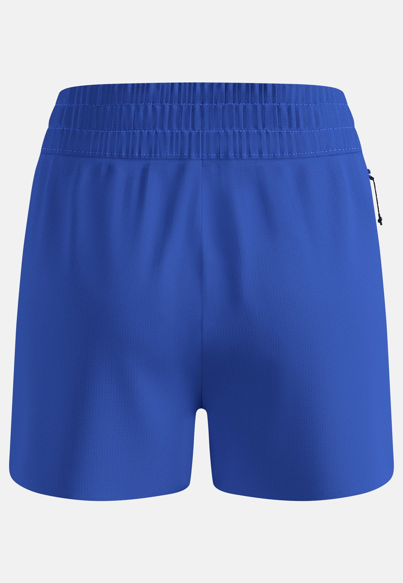 Short de running 2 en 1 Zeroweight 3 Inch Print