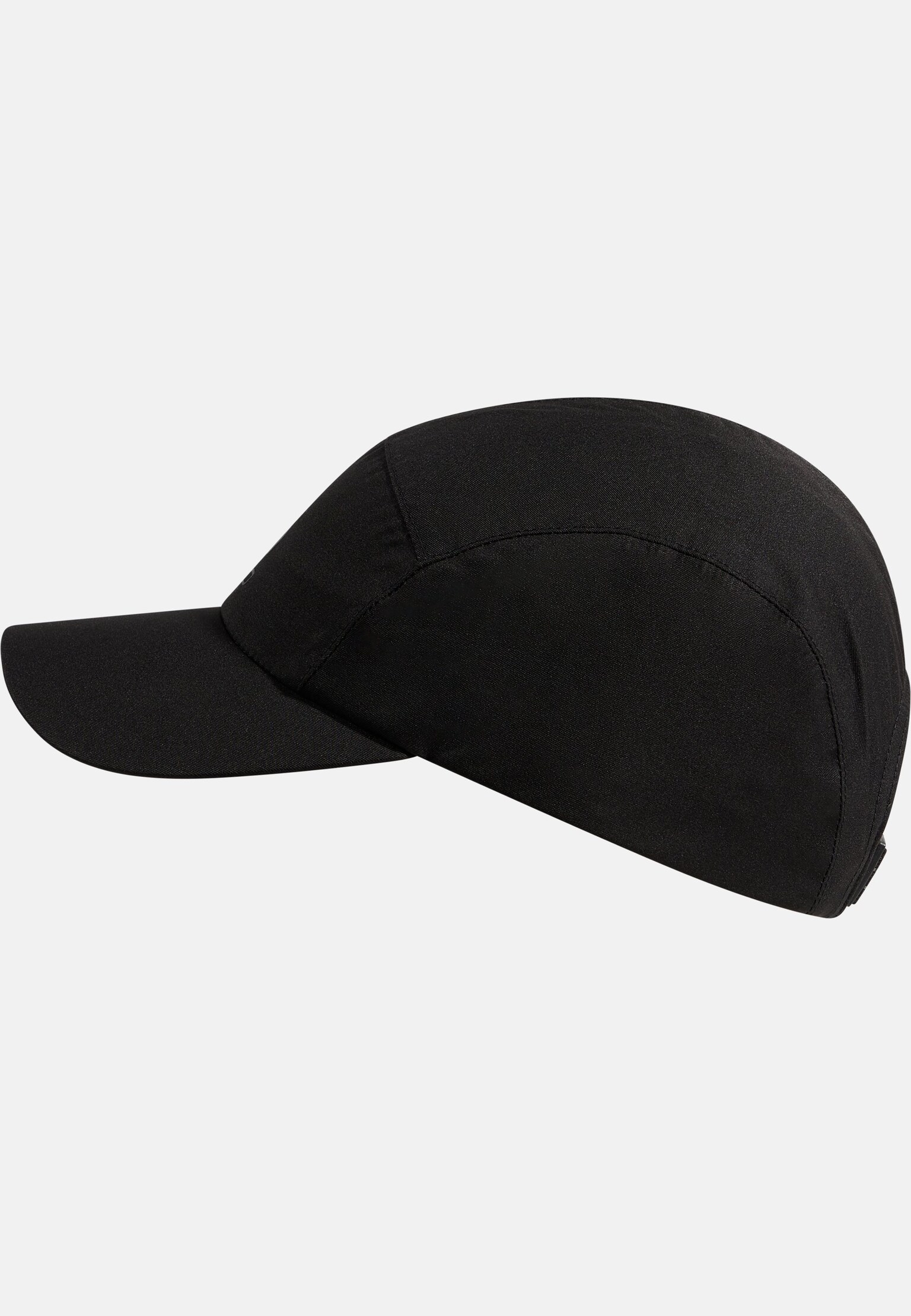 Casquette de running imperméable Performance