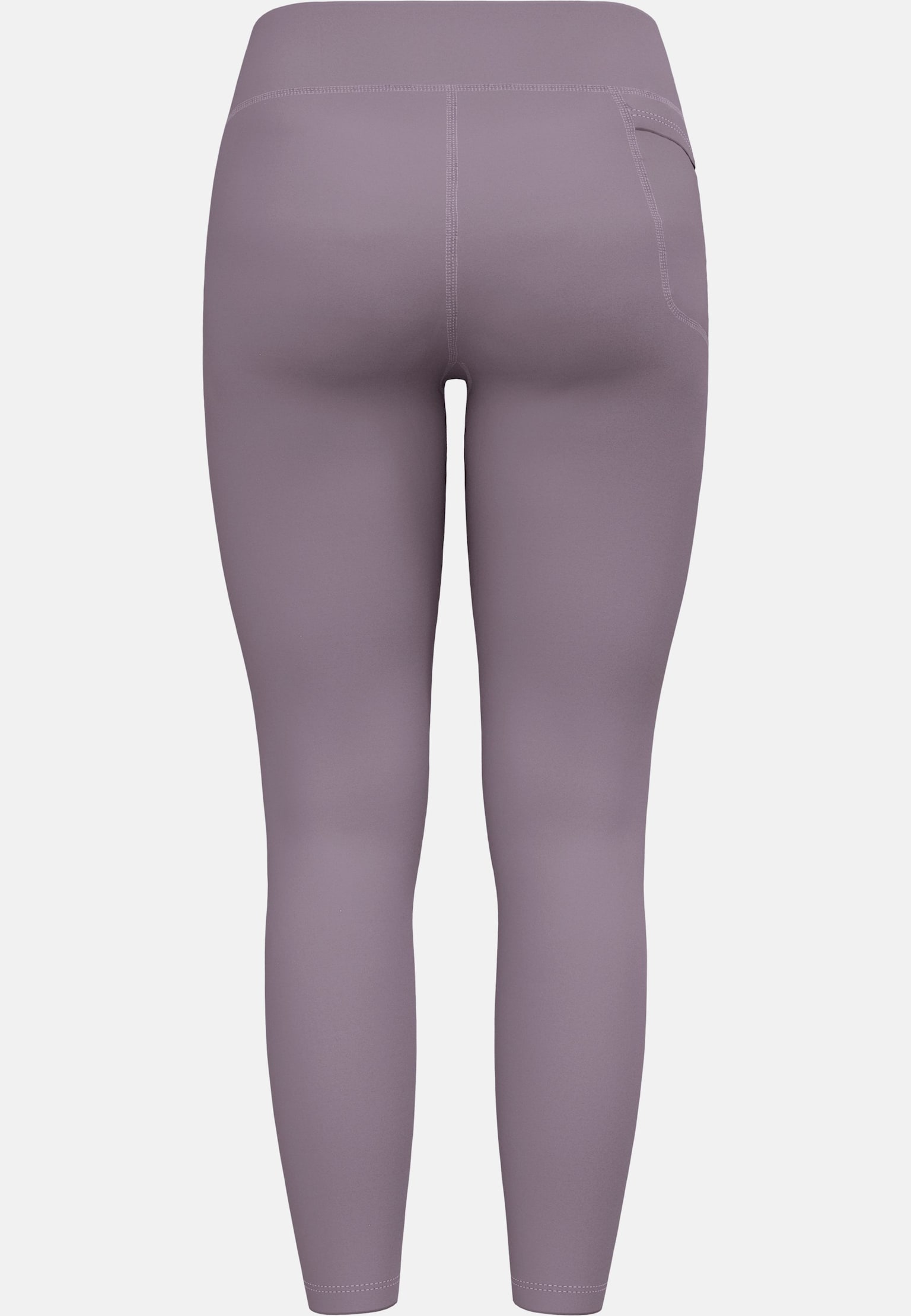 Essential Running Tights