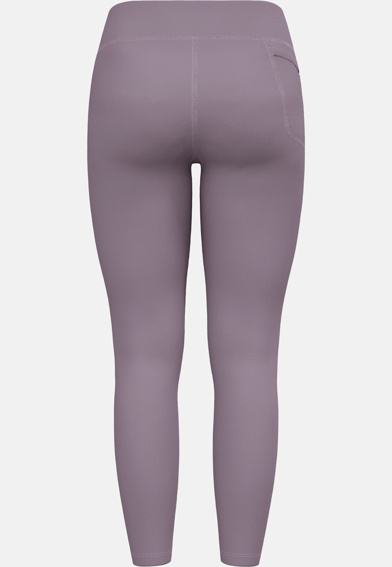 Essential Running Tights