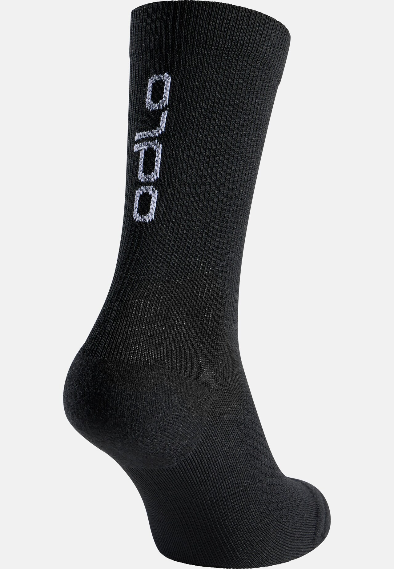 Calze Essential crew