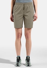 Pantaloncini Essential