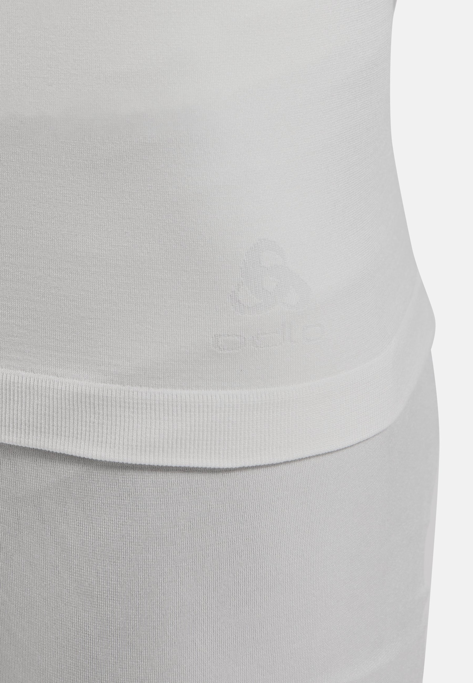 Performance Light Base Layer Singlet