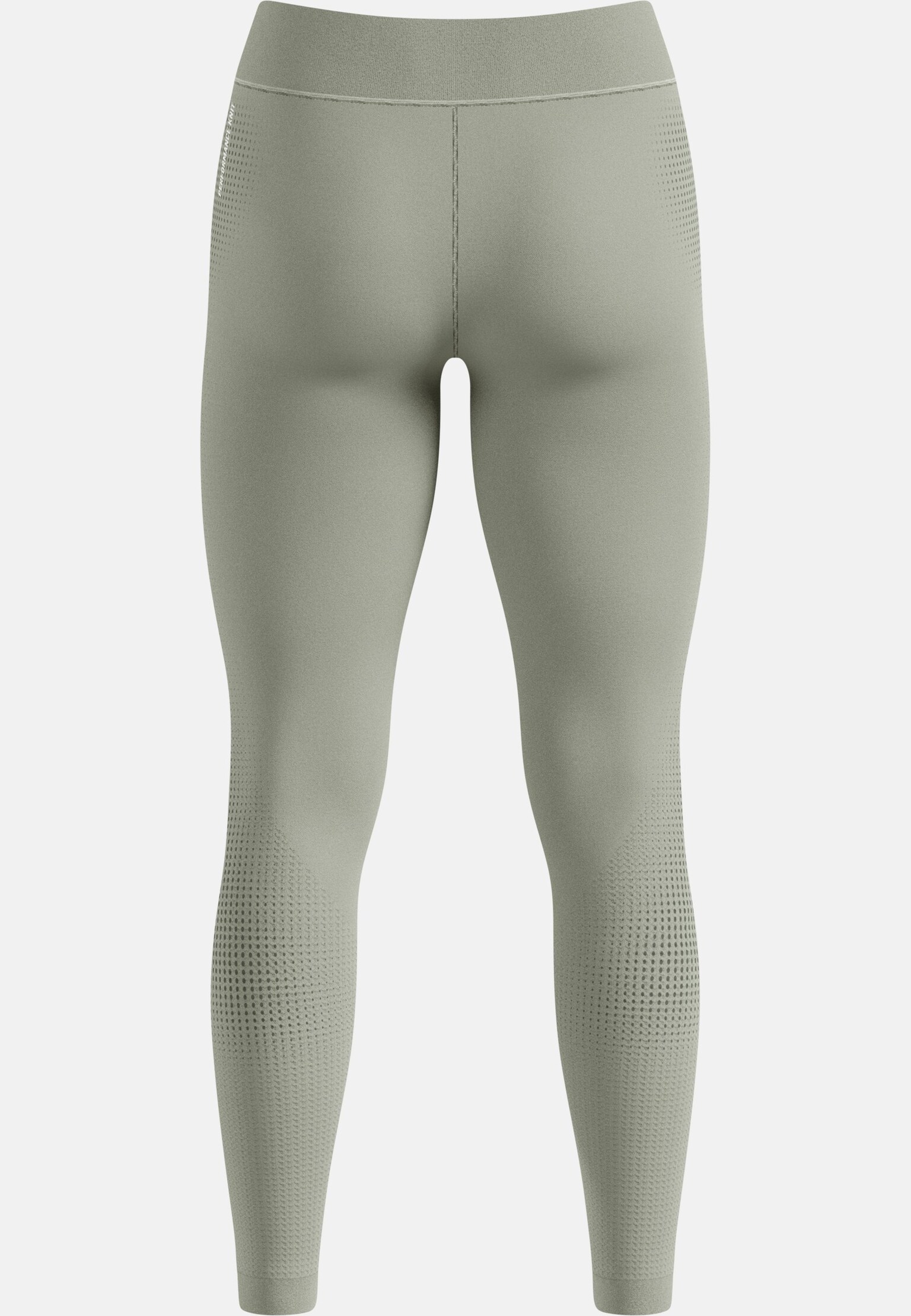 Pantaloni intimi Performance Warm