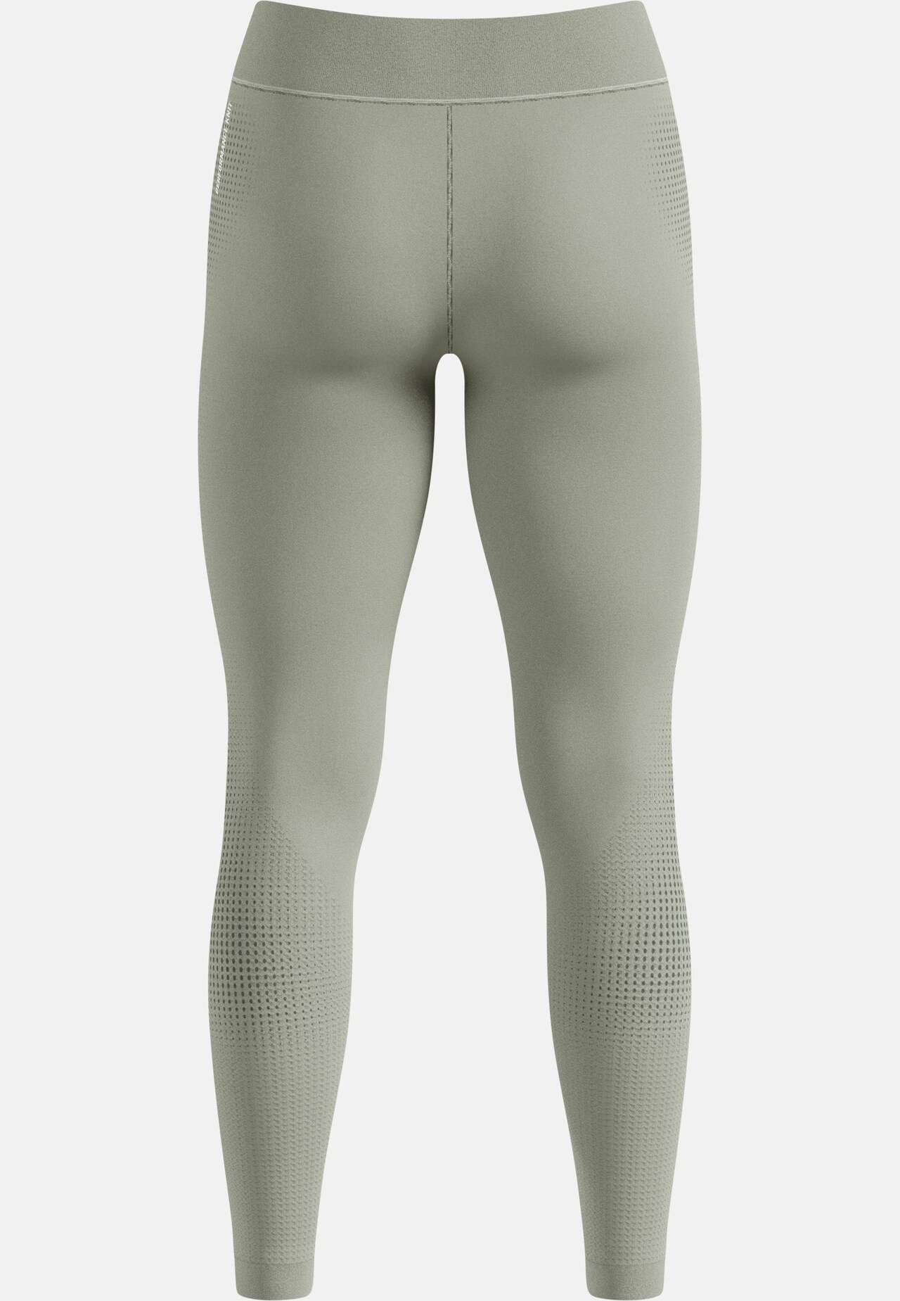 Calzamaglia Performance Warm