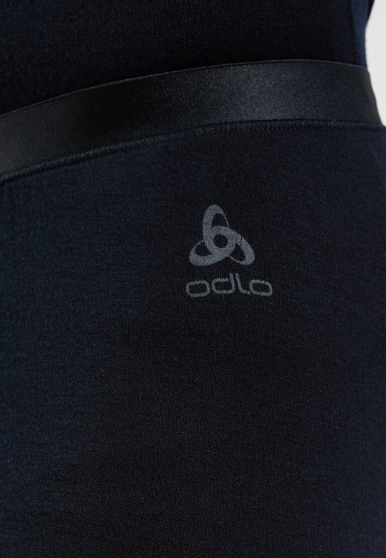 The Natural Merino 260 Base Layer Bottoms