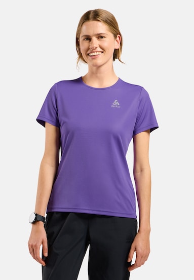 Cardada T-Shirt