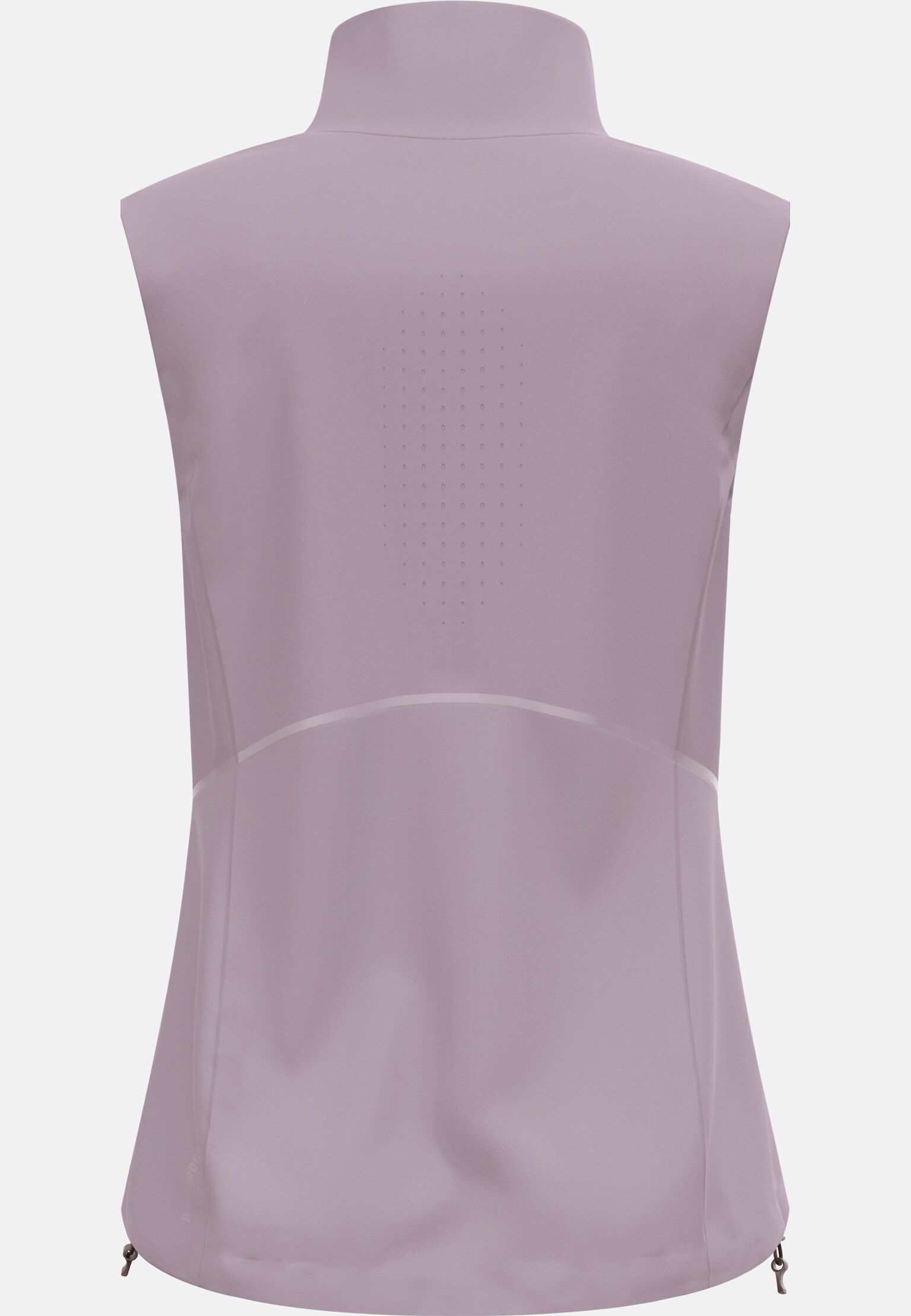 Zeroweight Warm Running Vest