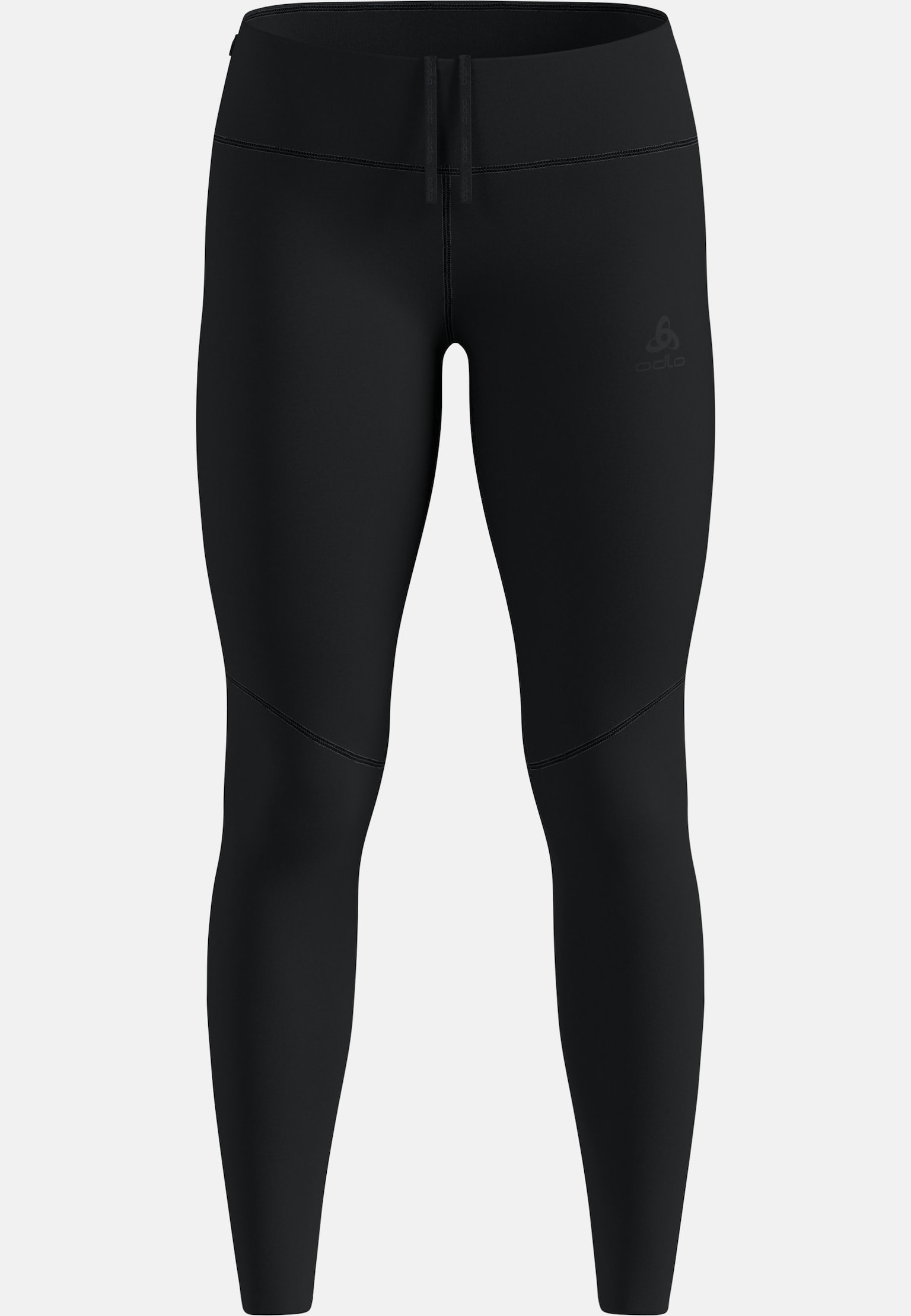 Zeroweight Lauftights