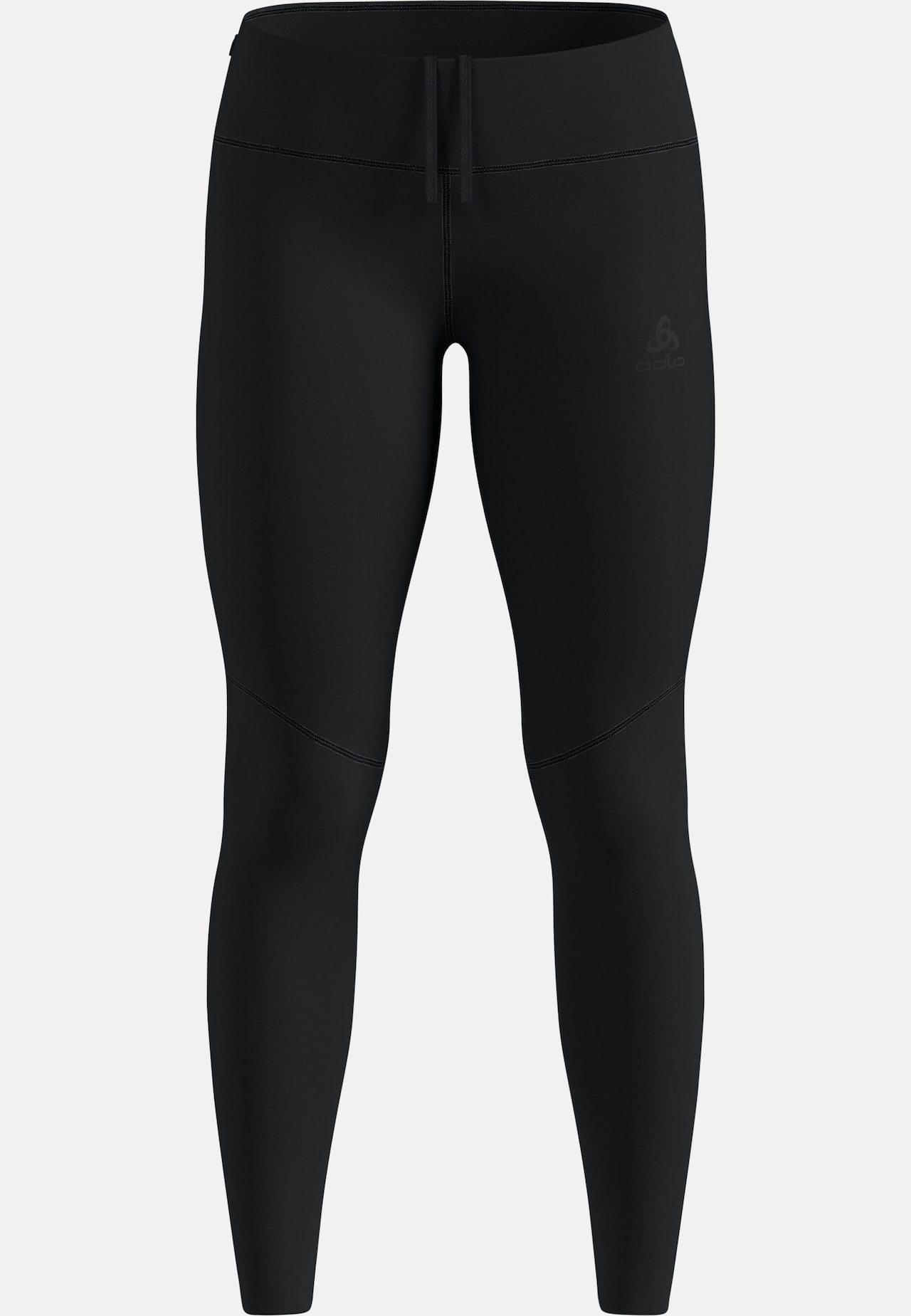 Zeroweight Running Tights