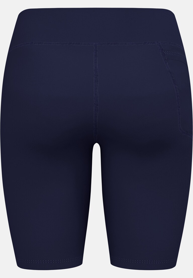 The Essentials tight shorts