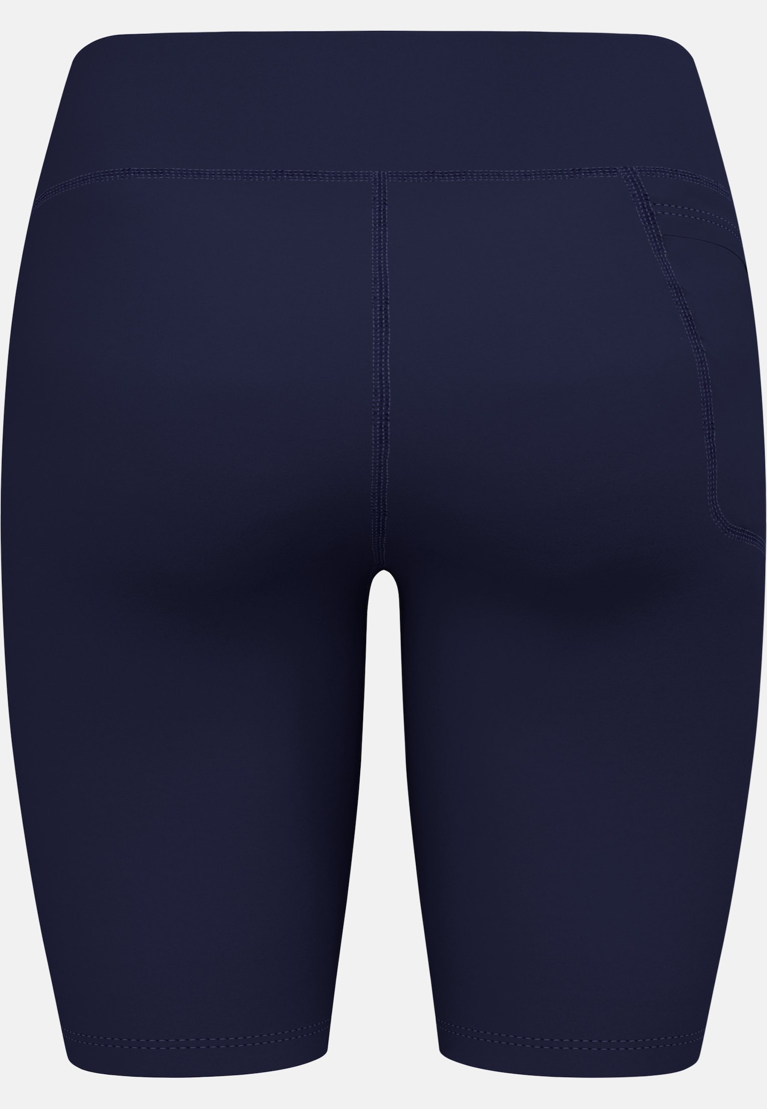 Collant court de running Essential