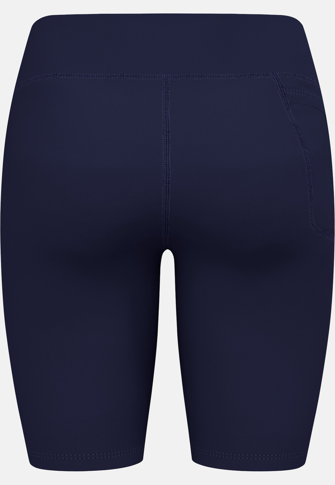 Leggings da running Essential corti