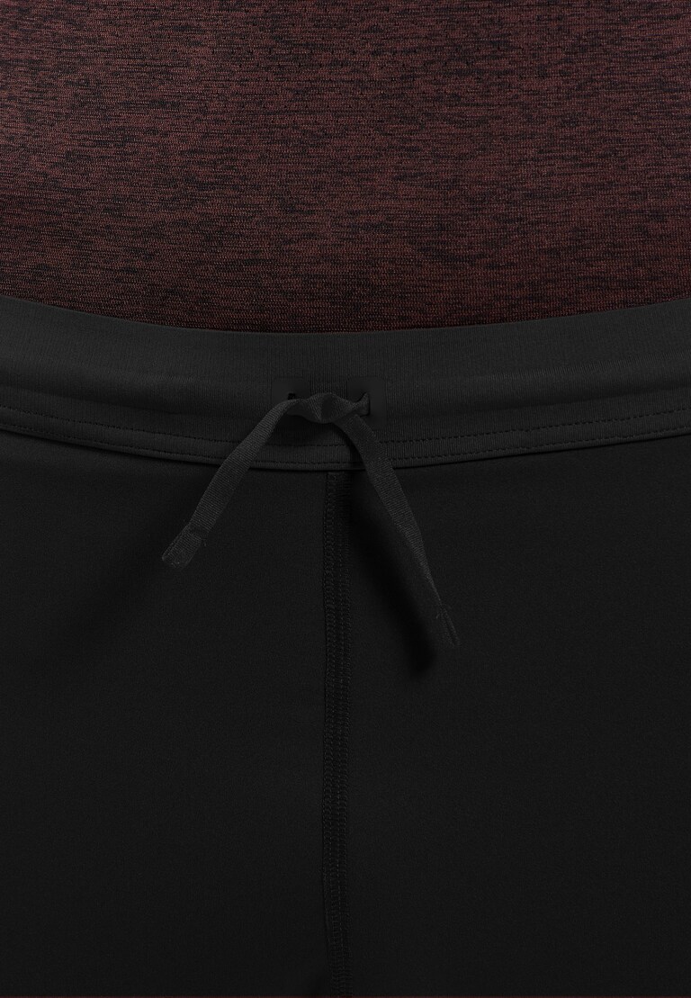 The Zeroweight Warm running tights 2.0