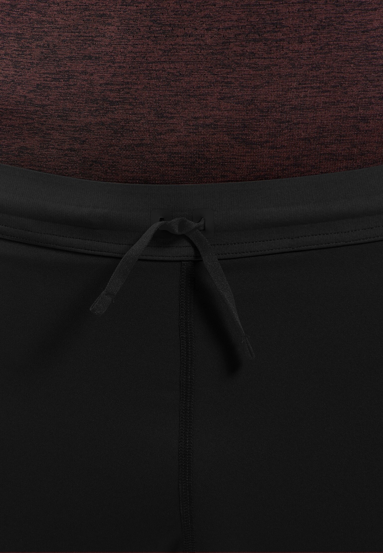 The Zeroweight Warm løpetights 2.0