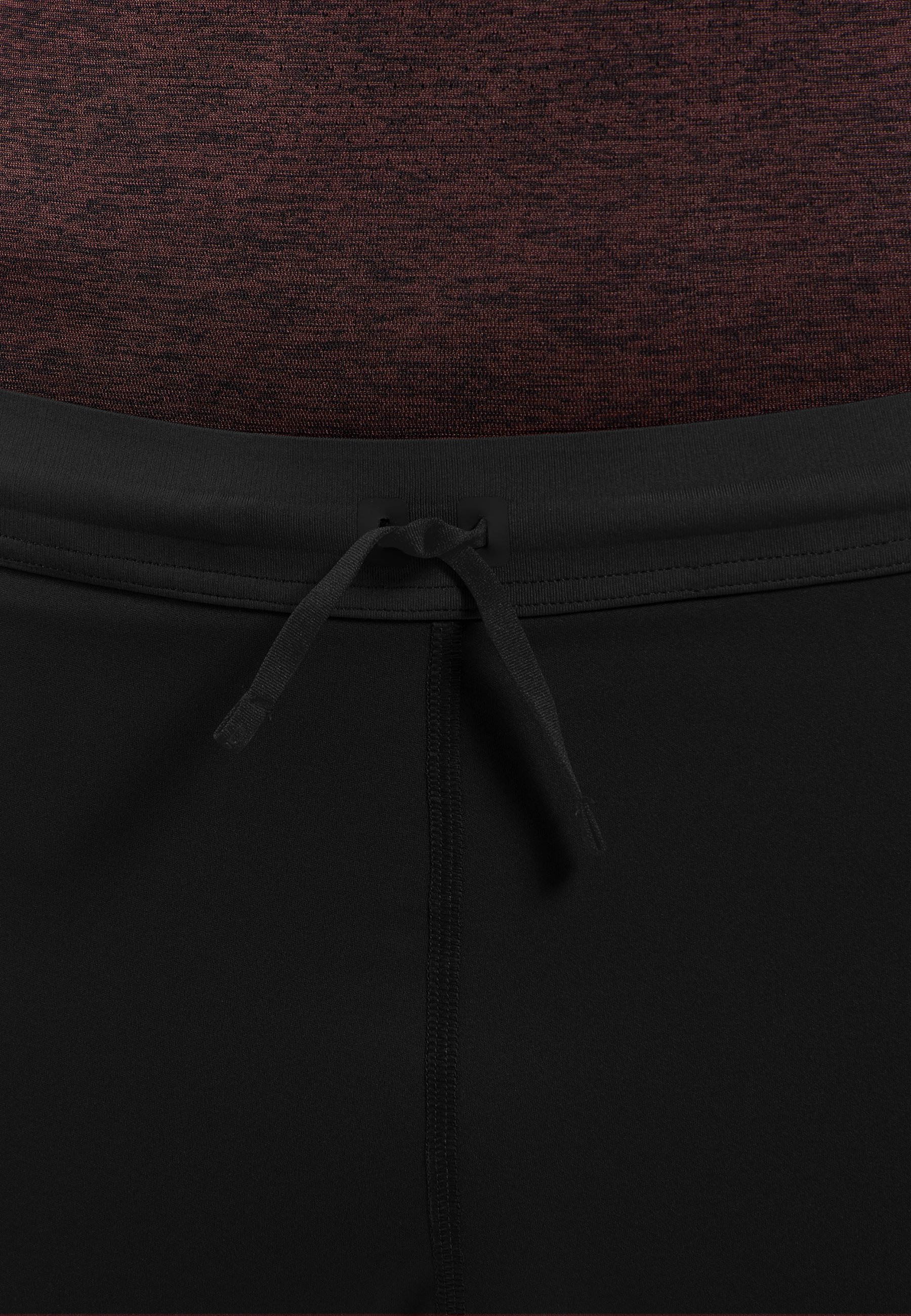 Zeroweight Warm Lauftights
