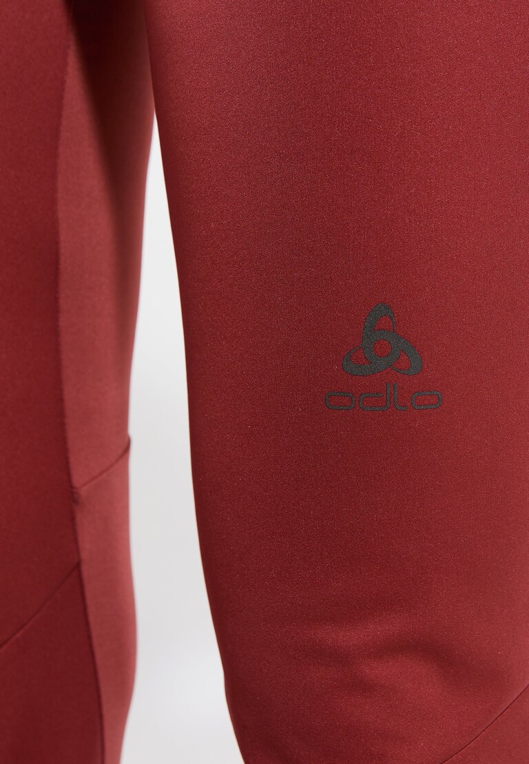 The Brensholmen cross-country pants