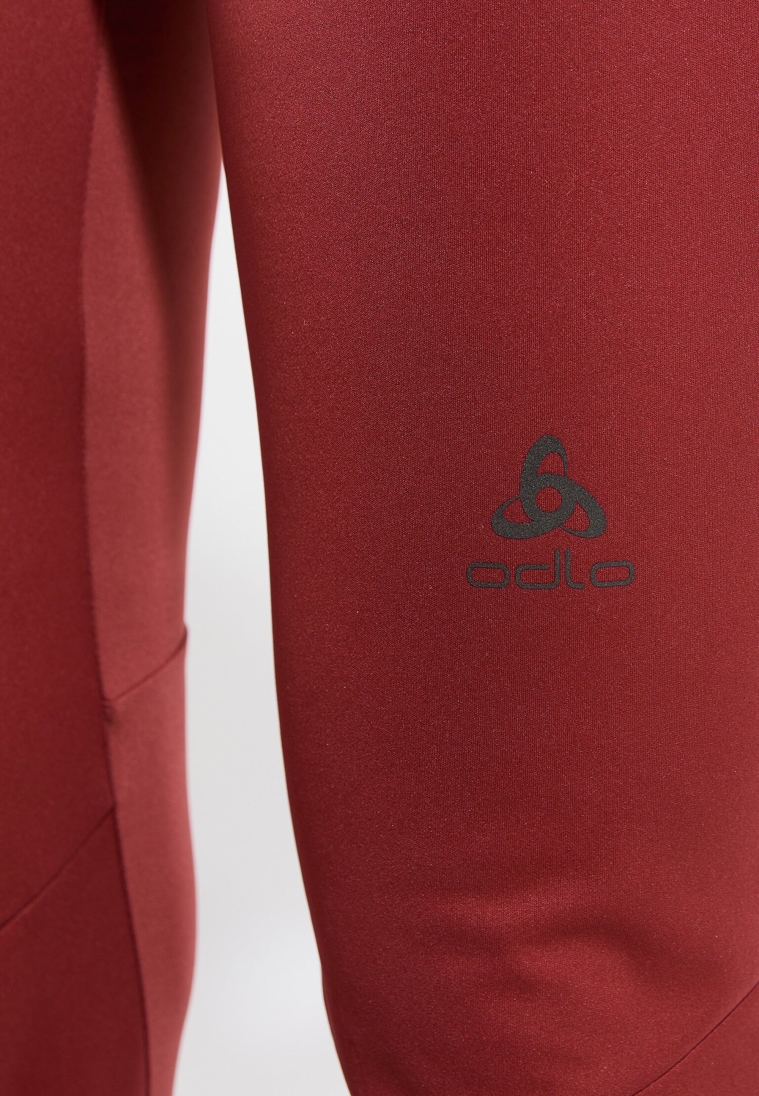 Brensholmen langlaufbroek