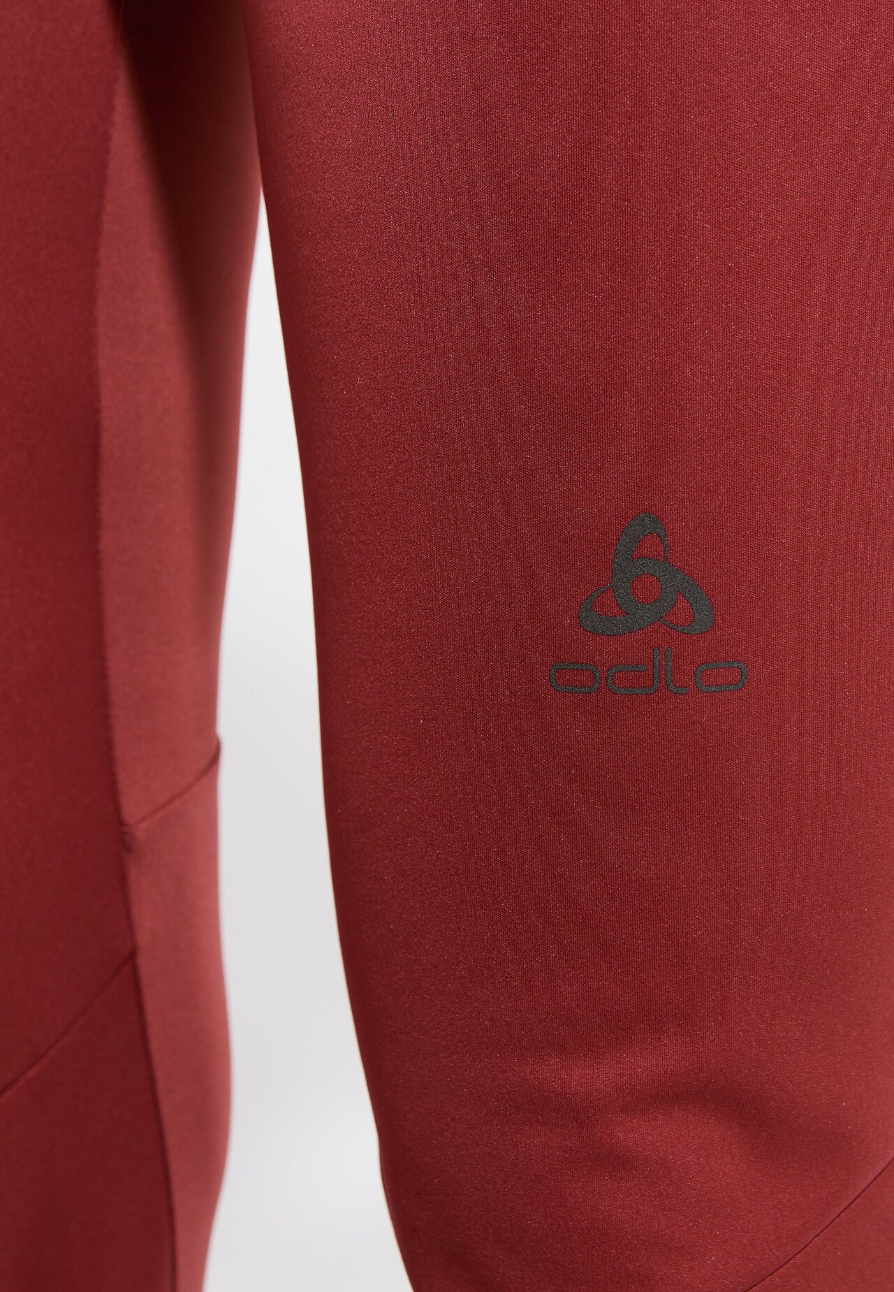 Brensholmen Cross-Country Pants