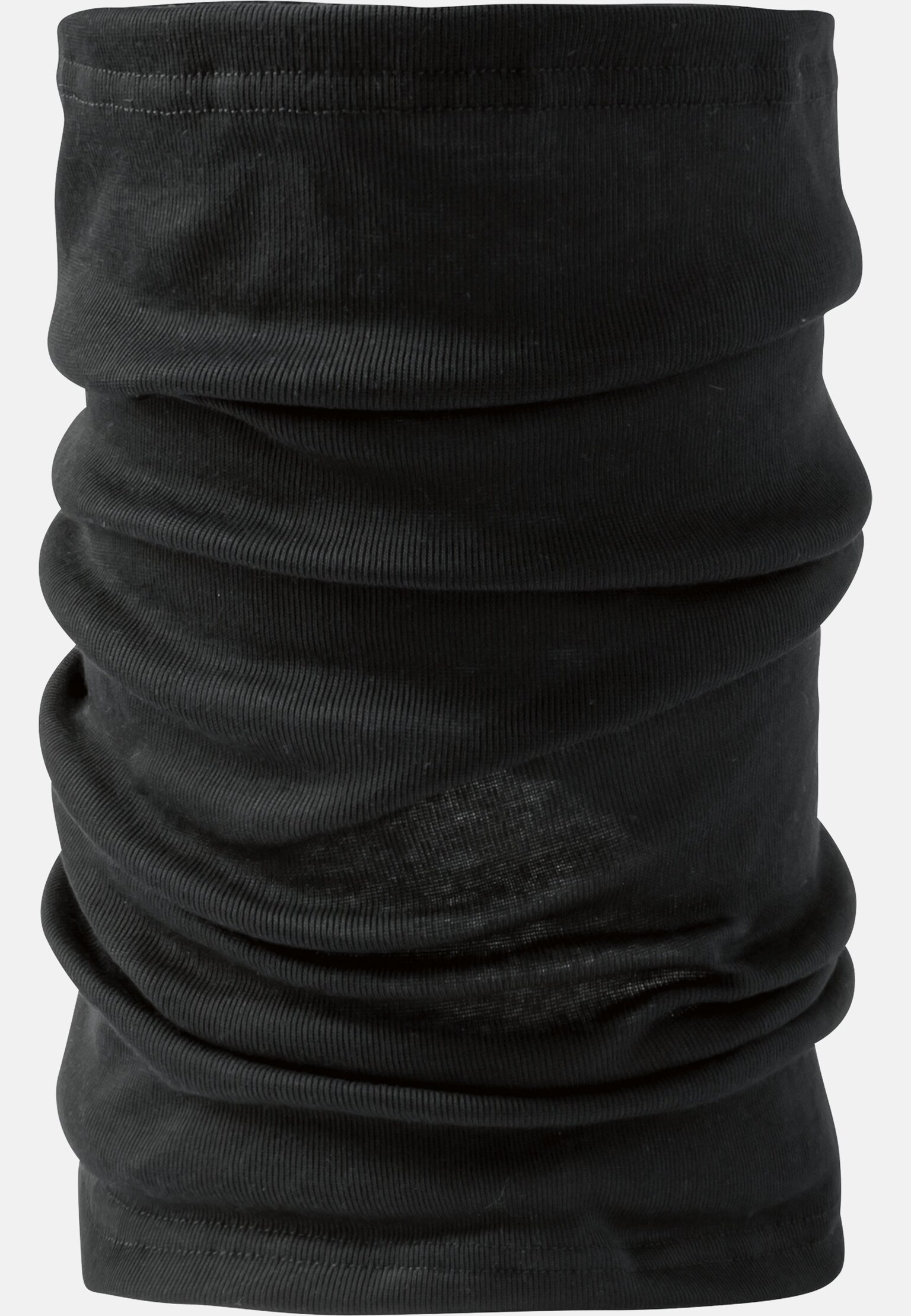 Active Warm colsjaal