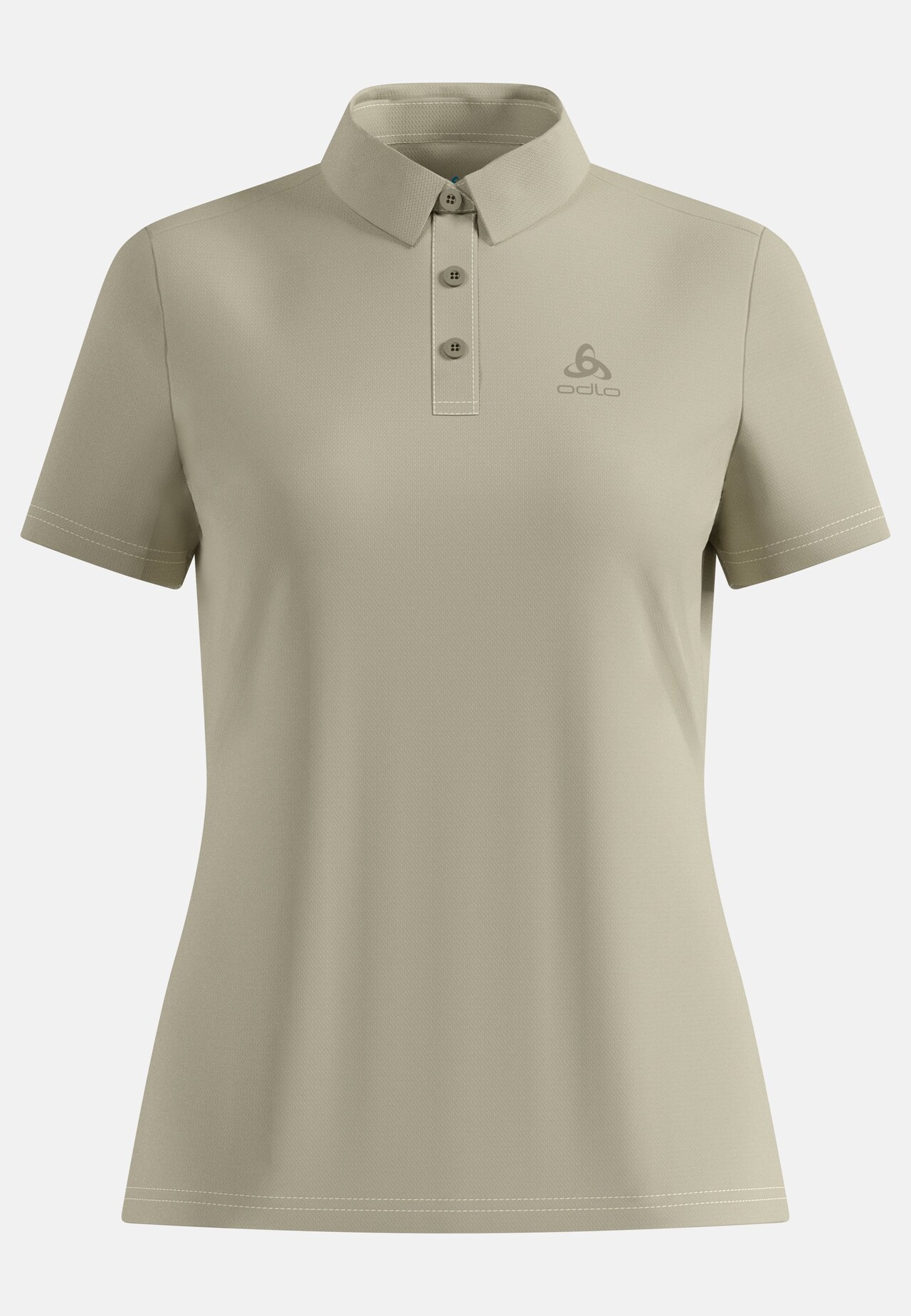 Cardada Poloshirt