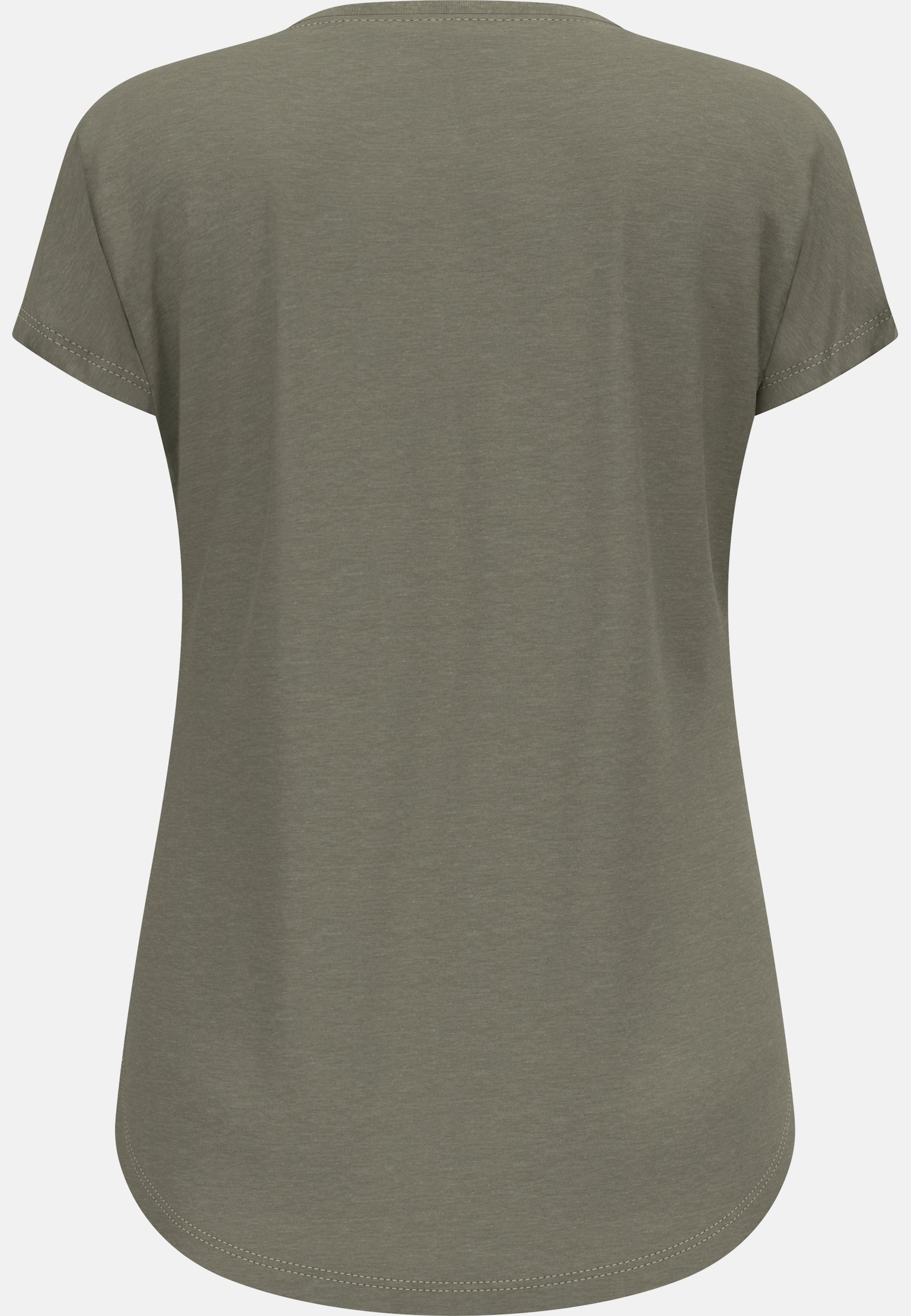 T-shirt Essential Natural