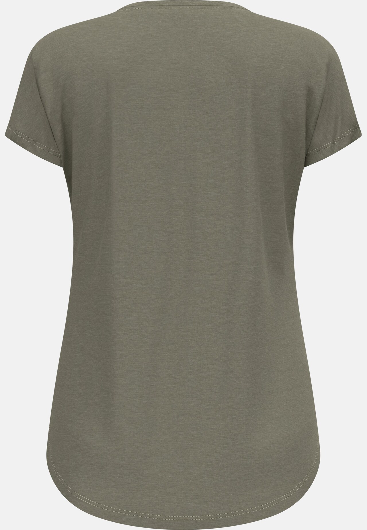 Essential Natural T-Shirt