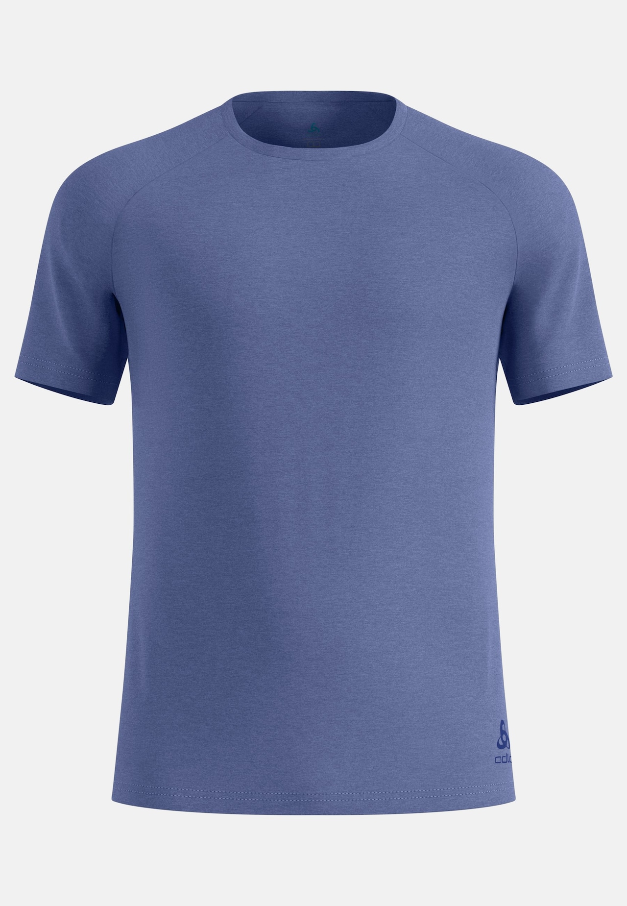Essential 365 T-Shirt