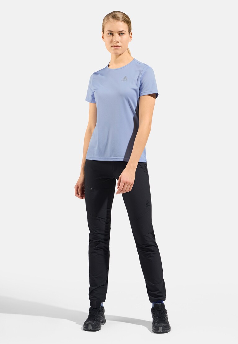 The women's Cardada t-shirt