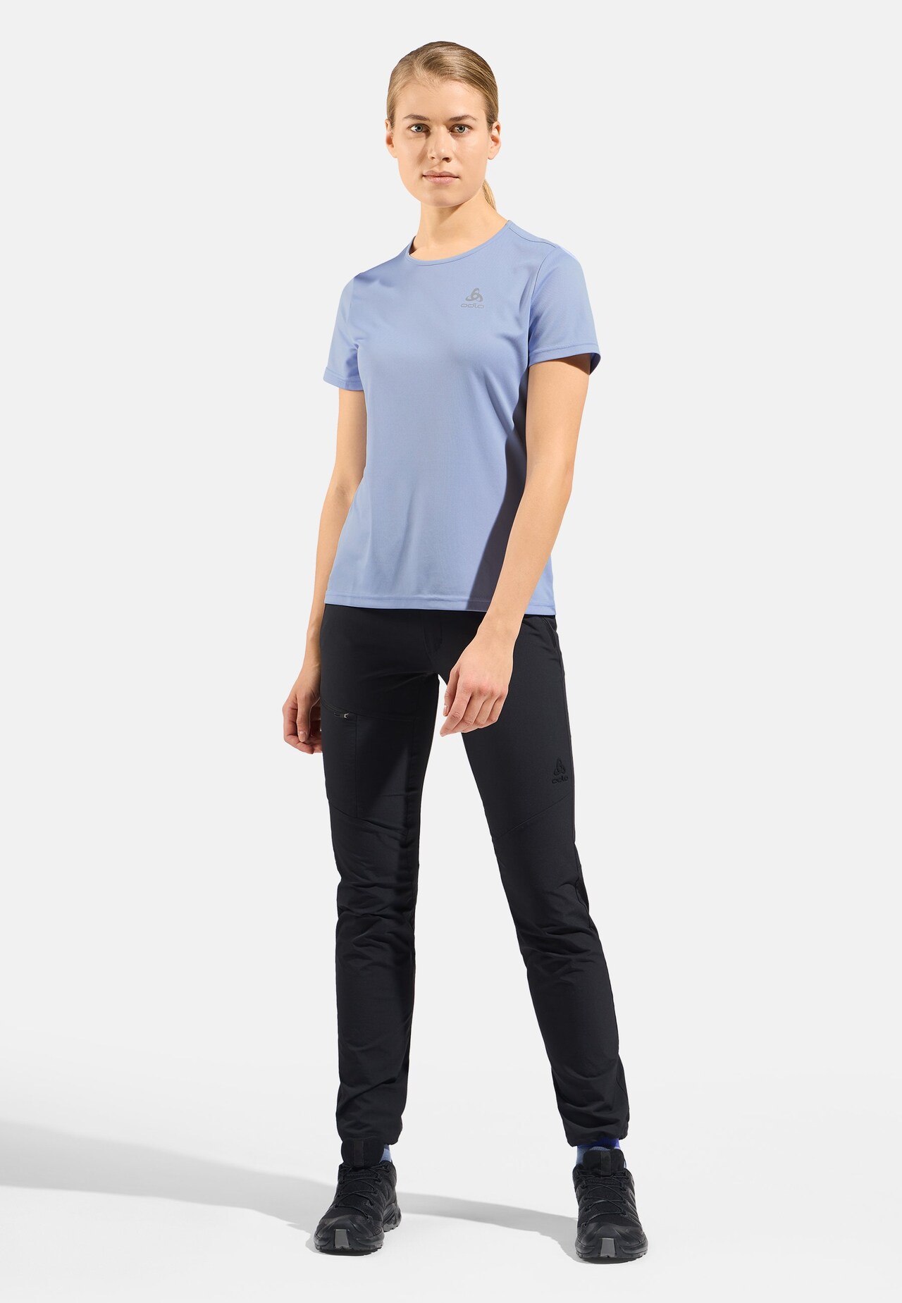 Cardada T-Shirt