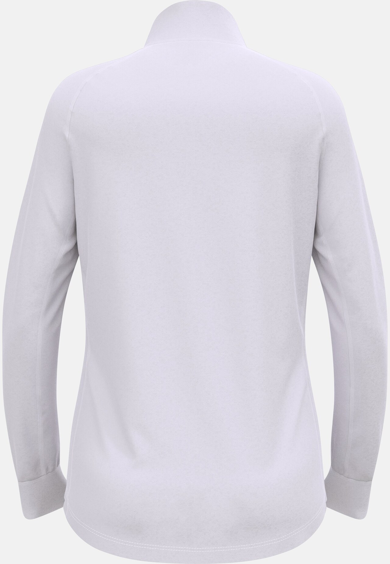 Berra Mid Layer Full-Zip