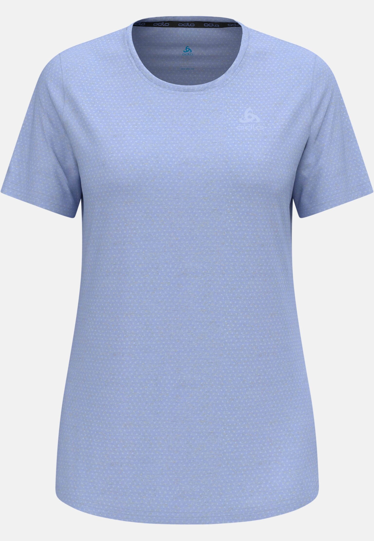 The Active 365 Linencool t-shirt