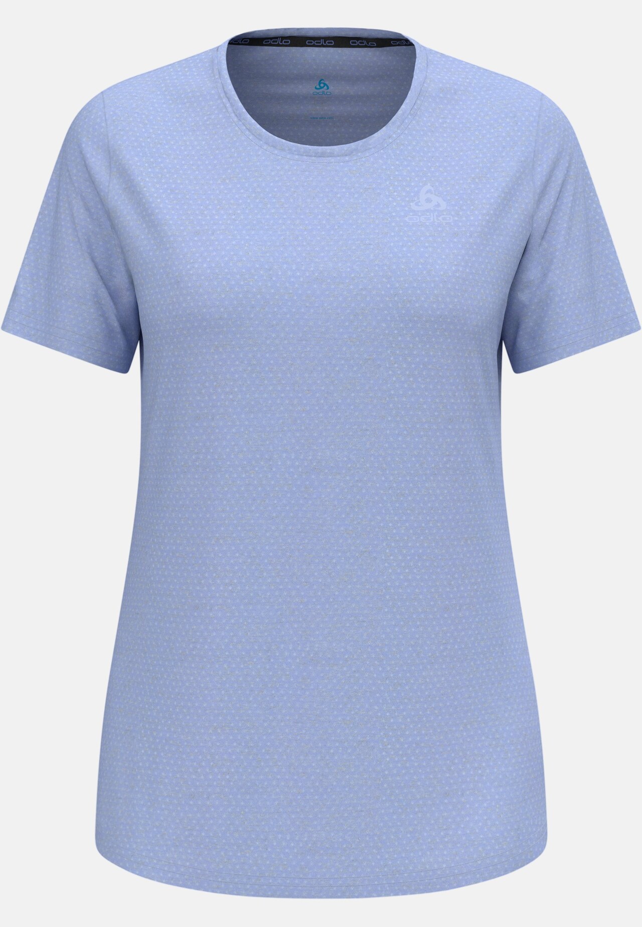 Essential Linencool Running T-Shirt