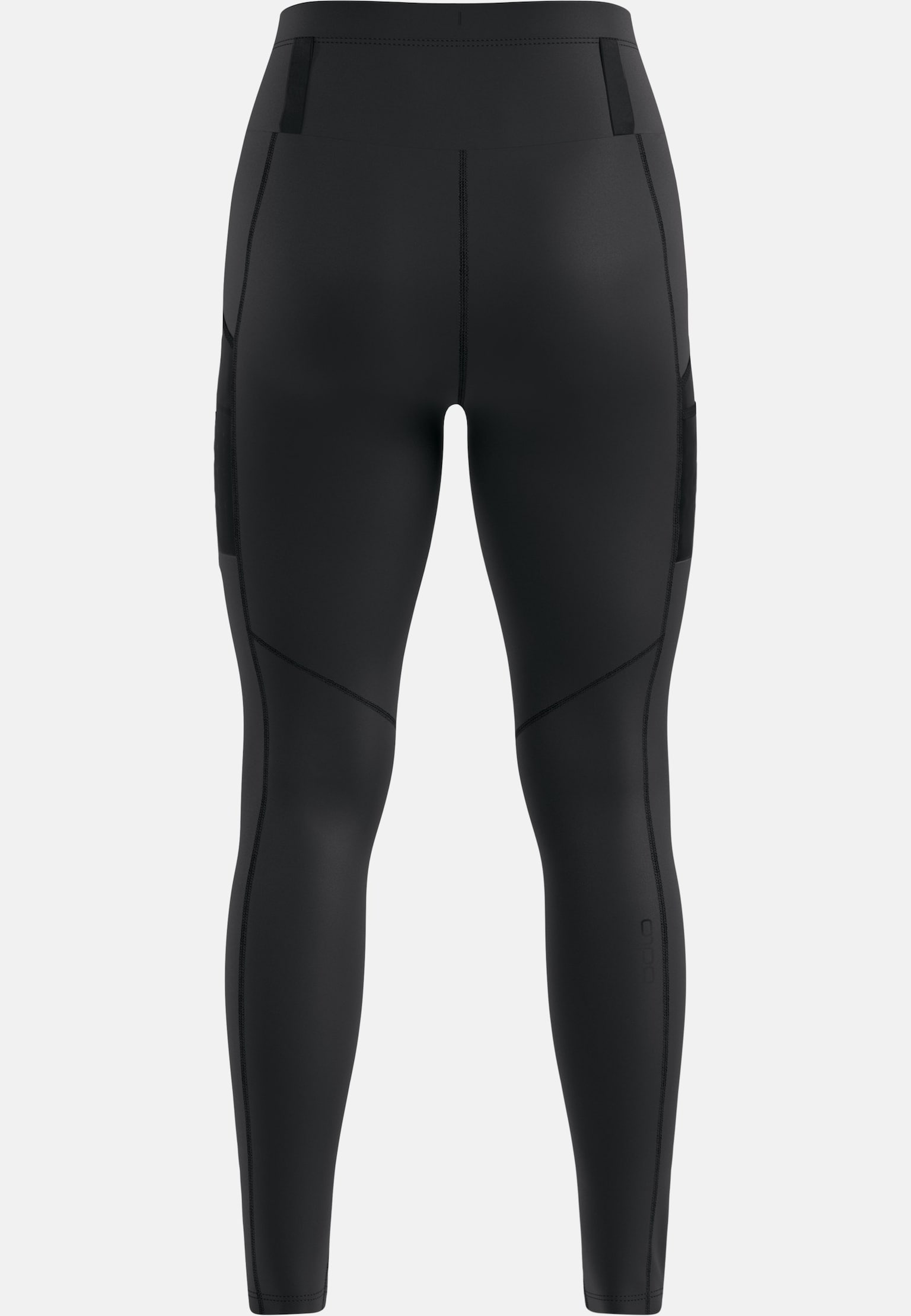 Collant de trail running cargo X-Alp Warm