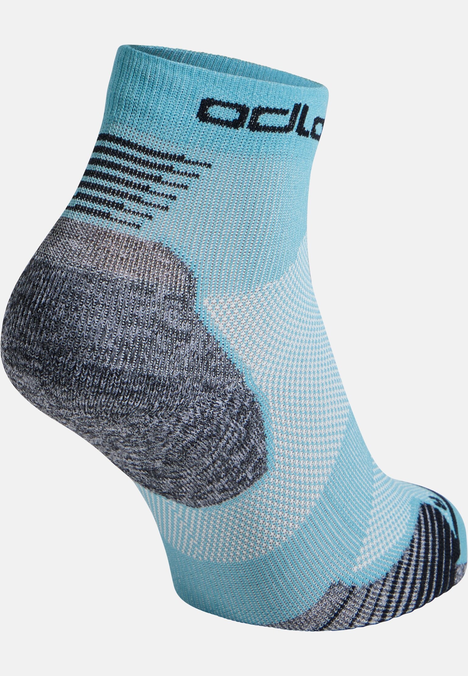 Ceramicool Run Sneaker-Socken