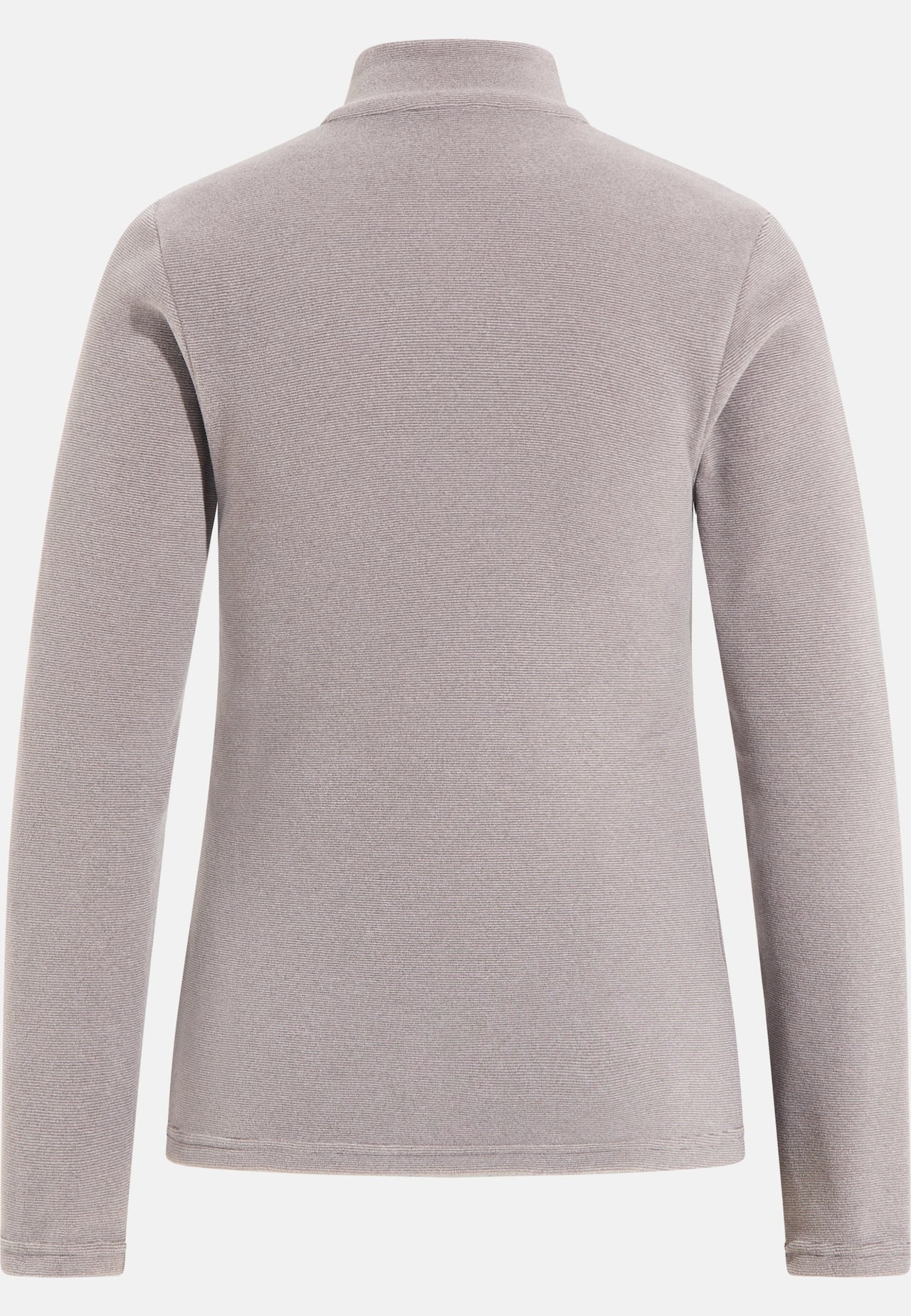 Roy Mid Layer Half-Zip
