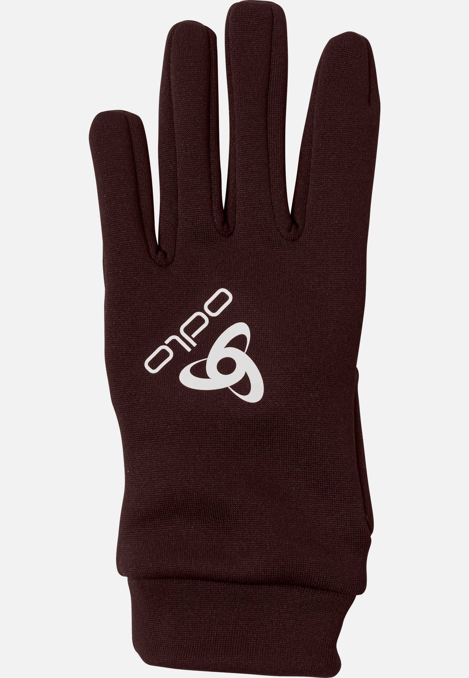 Stretchfleece liner Handschuhe