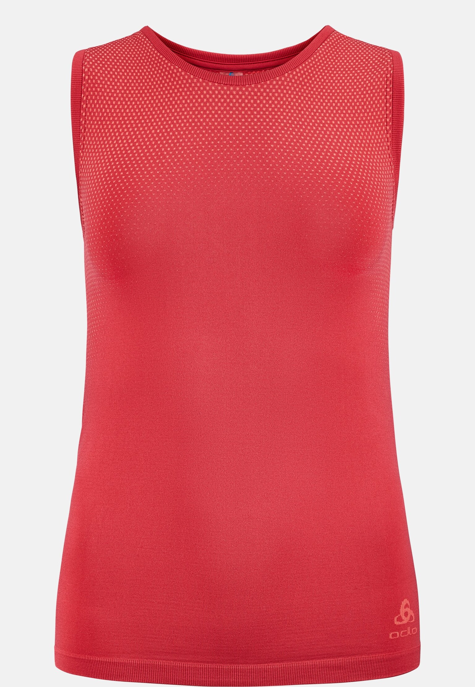 The Performance Light Base Layer Tank