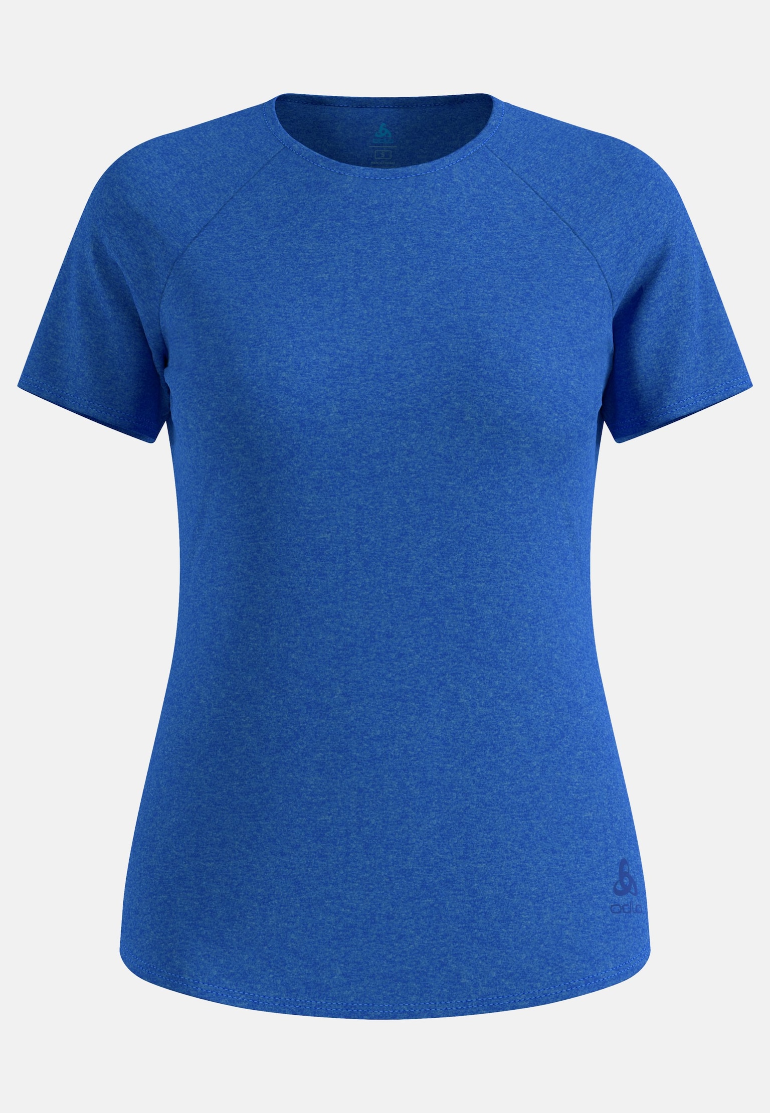 Essential 365 Running T-Shirt