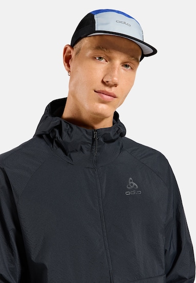 Cappellino da running Performance Light