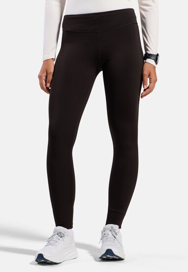 Essential Warm Lauftights