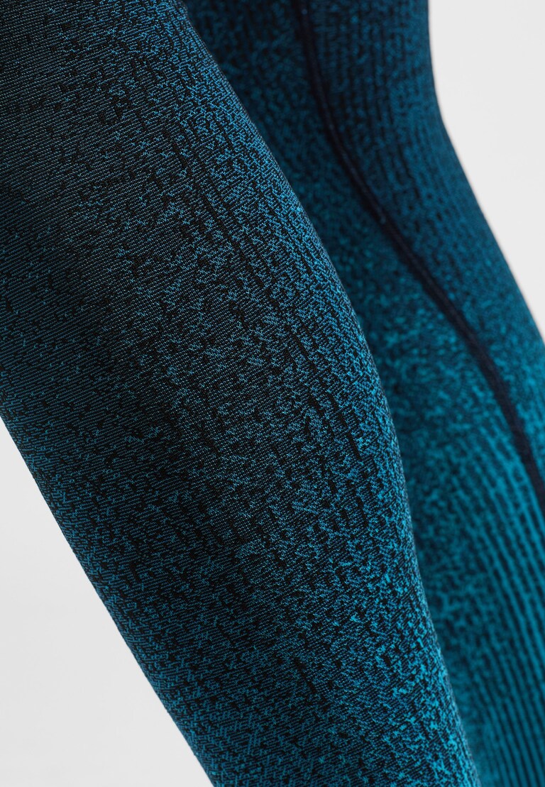 Leggings base layer POW Blackcomb