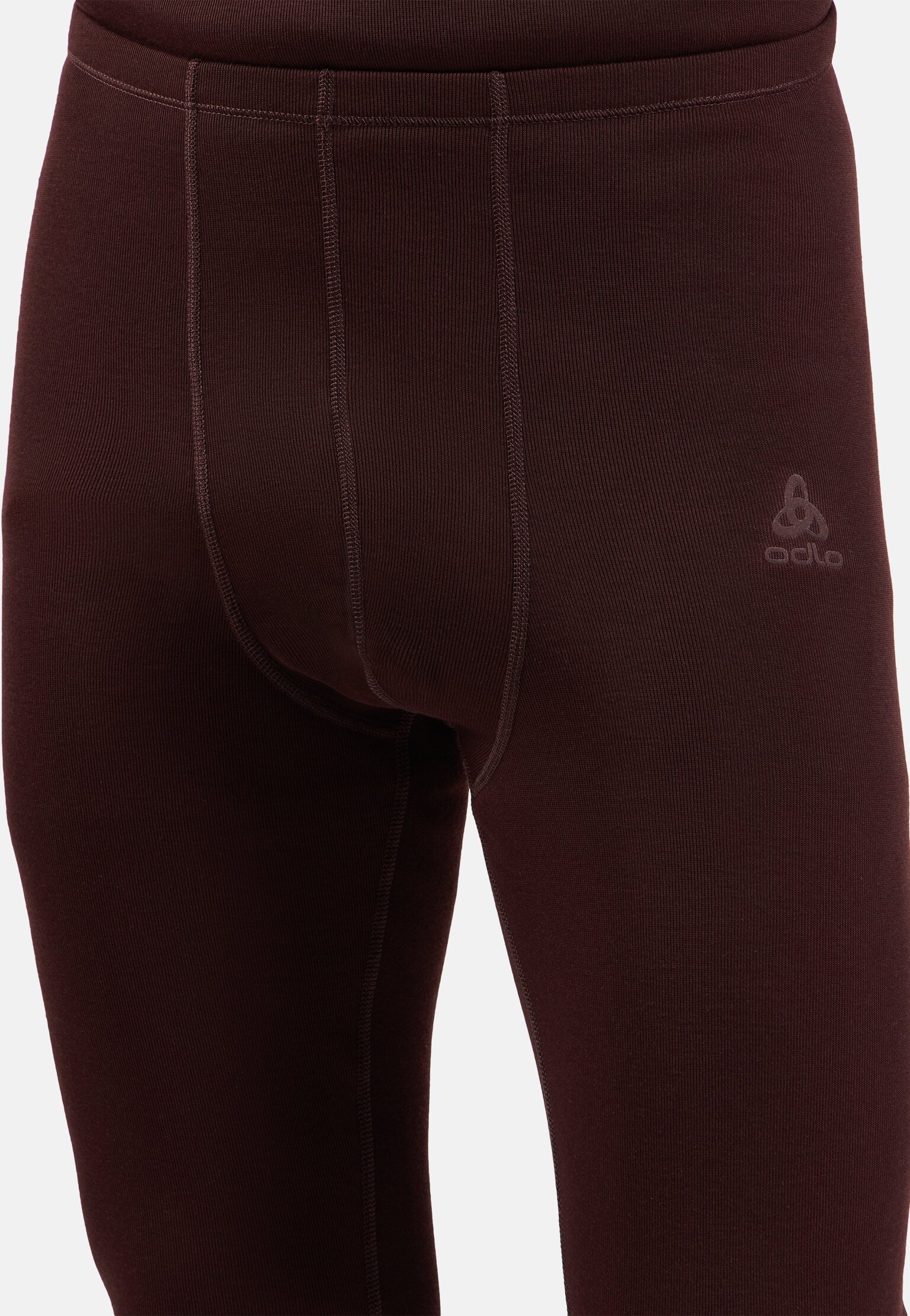 Intimo Tecnico Active Warm Pantaloni