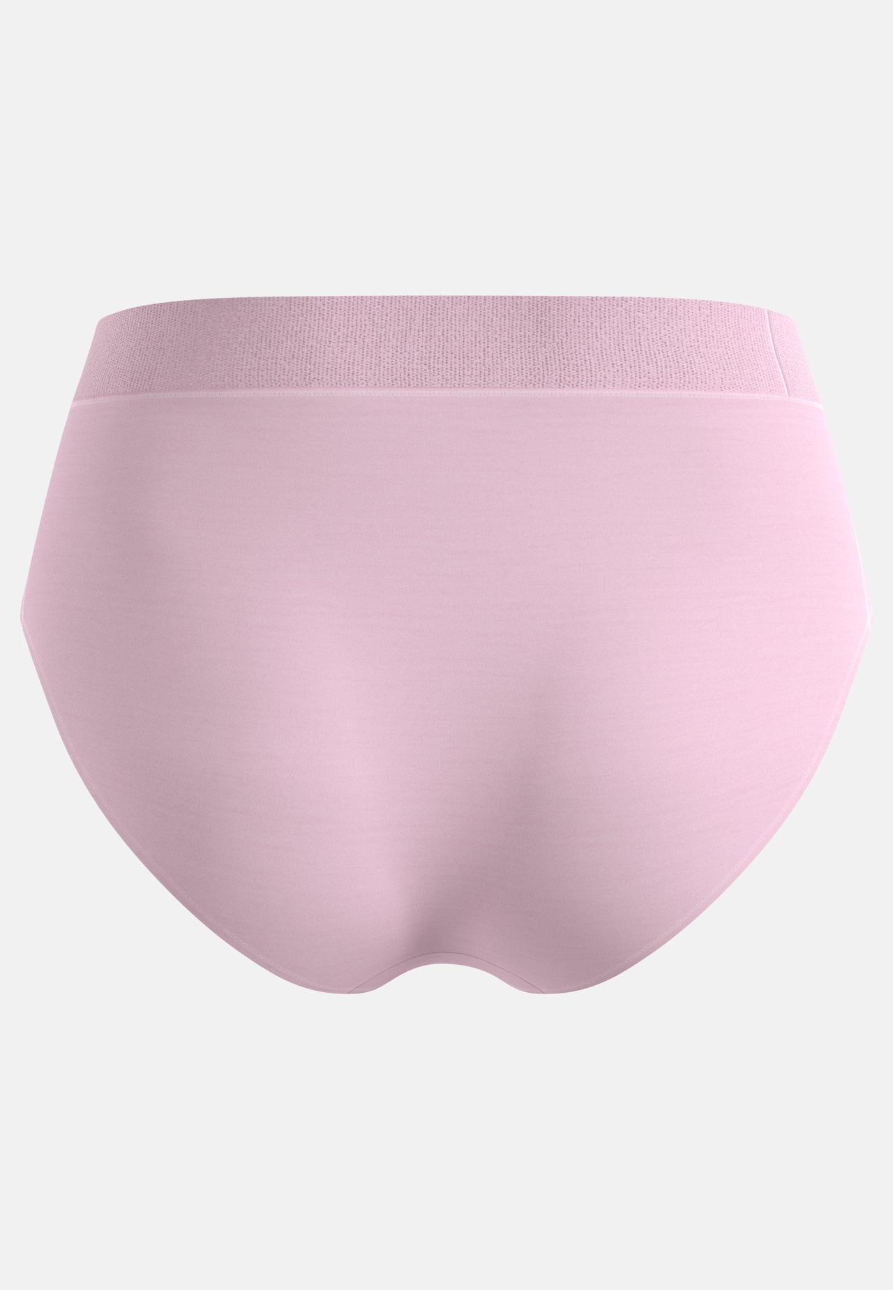 Boxer Merino 160